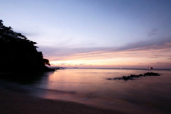 Pattaya Bay Resort 외부 사진